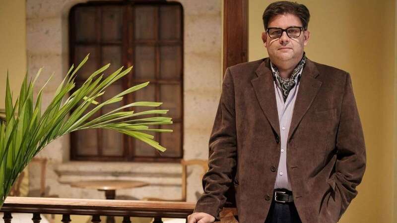 Las próximas sesiones serán los días 5 y 19 de octubre / TA